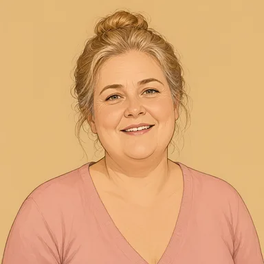 Светлана