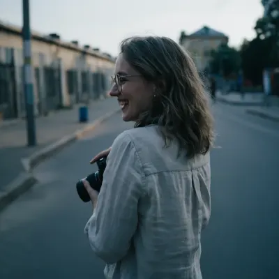 Анна