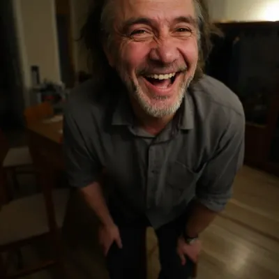 Юрий
