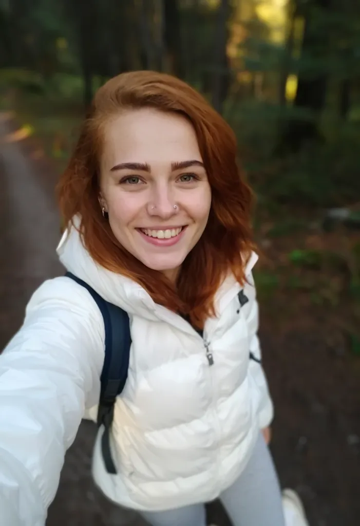 Богдана