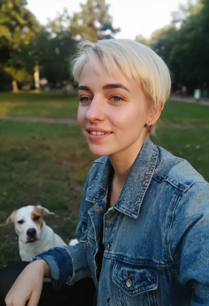 Алина