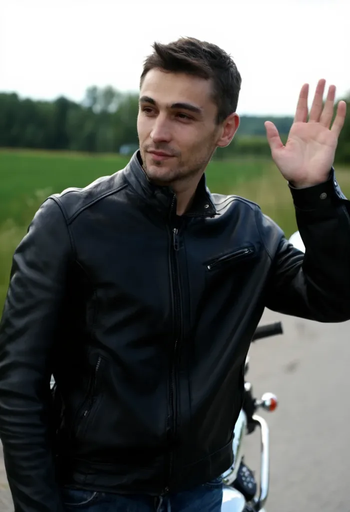 Алексей